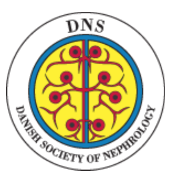 Danish Society of Nephrology